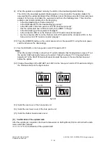 Preview for 886 page of Oki ES9160 Maintenance Manual