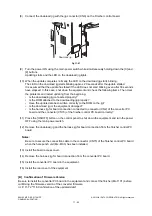 Preview for 894 page of Oki ES9160 Maintenance Manual