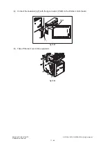 Preview for 896 page of Oki ES9160 Maintenance Manual