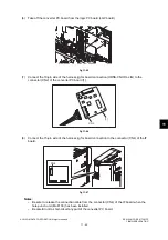 Preview for 897 page of Oki ES9160 Maintenance Manual