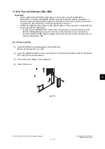 Preview for 901 page of Oki ES9160 Maintenance Manual