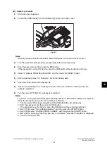 Preview for 911 page of Oki ES9160 Maintenance Manual