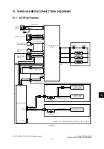 Preview for 921 page of Oki ES9160 Maintenance Manual