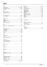 Preview for 47 page of Oki ES9455 MFP Manual