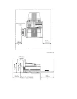 Preview for 66 page of Oki FAX 5250 Service Manual