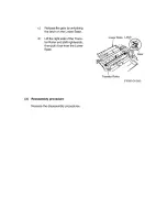 Preview for 210 page of Oki FAX 5250 Service Manual