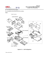 Preview for 346 page of Oki FAX 5250 Service Manual