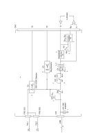 Preview for 455 page of Oki FAX 5250 Service Manual