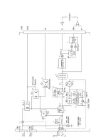 Preview for 464 page of Oki FAX 5250 Service Manual