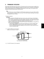 Preview for 99 page of Oki GD-1250 Service Handbook