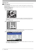 Preview for 16 page of Oki GD-1320 Operator'S Manual