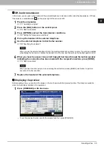 Preview for 35 page of Oki GD-1320 Operator'S Manual