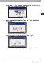 Preview for 69 page of Oki GD-1320 Operator'S Manual