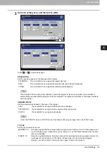 Preview for 95 page of Oki GD-1320 Operator'S Manual