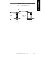 Preview for 25 page of Oki LAN 6100E+ User Manual