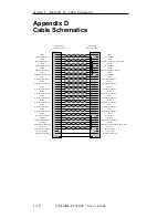 Preview for 26 page of Oki LAN 6100E+ User Manual