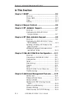 Preview for 28 page of Oki LAN 6100E+ User Manual