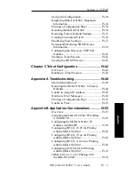 Preview for 81 page of Oki LAN 6100E+ User Manual