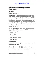 Preview for 13 page of Oki LAN 6200E User Manual