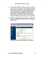 Preview for 19 page of Oki LAN 6200E User Manual