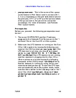 Preview for 163 page of Oki LAN 6200E User Manual