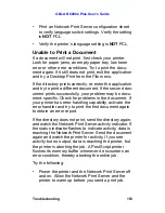 Preview for 193 page of Oki LAN 6200E User Manual