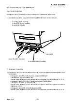 Preview for 95 page of Oki LD630T User Manual