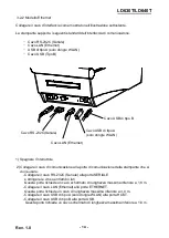 Preview for 96 page of Oki LD630T User Manual