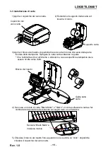 Preview for 97 page of Oki LD630T User Manual