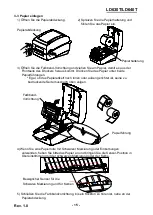 Preview for 139 page of Oki LD630T User Manual