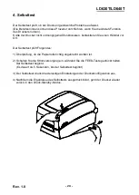 Preview for 148 page of Oki LD630T User Manual