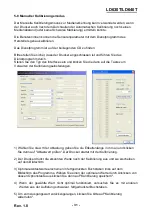 Preview for 155 page of Oki LD630T User Manual