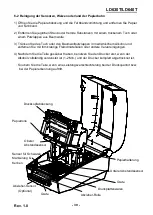 Preview for 163 page of Oki LD630T User Manual