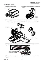 Preview for 181 page of Oki LD630T User Manual