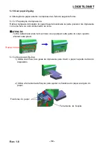 Preview for 242 page of Oki LD630T User Manual