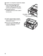 Preview for 92 page of Oki LP470s Manual Rapide