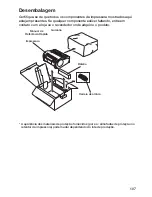 Preview for 107 page of Oki LP470s Manual Rapide