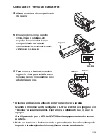 Preview for 113 page of Oki LP470s Manual Rapide