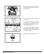 Preview for 20 page of Oki MICROLINE 720 Handbook