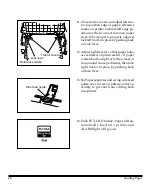 Preview for 25 page of Oki MICROLINE 720 Handbook