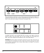 Preview for 33 page of Oki MICROLINE 720 Handbook