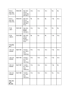 Preview for 32 page of Oki MICROLINE Turbo ML390 Service Manual