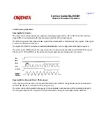 Preview for 43 page of Oki MICROLINE Turbo ML390 Service Manual