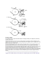 Preview for 48 page of Oki MICROLINE Turbo ML390 Service Manual