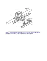 Preview for 51 page of Oki MICROLINE Turbo ML390 Service Manual