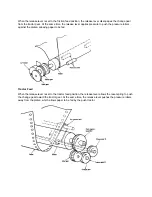 Preview for 59 page of Oki MICROLINE Turbo ML390 Service Manual