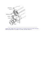 Preview for 60 page of Oki MICROLINE Turbo ML390 Service Manual