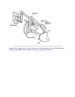 Preview for 62 page of Oki MICROLINE Turbo ML390 Service Manual