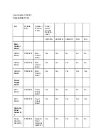 Preview for 71 page of Oki MICROLINE Turbo ML390 Service Manual