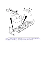 Preview for 97 page of Oki MICROLINE Turbo ML390 Service Manual